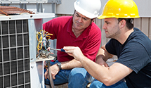 HVAC Companies Near Blodgett, OR Available Now