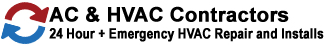 Blodgett HVAC Services